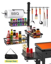 Griddle caddy blackstone for sale  Seattle