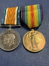 1914 1918 ww1 for sale  MANCHESTER