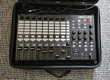 Akai apc40 mk2 for sale  LISBURN