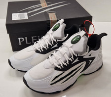 Plein sport runner gebraucht kaufen  Arnstadt
