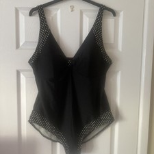 bon marche swimwear for sale  HAVERFORDWEST