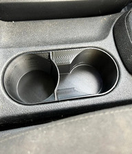 Caddy cup holder for sale  BRIDGEND