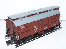 Liliput l235431 pferdertranspo gebraucht kaufen Liliput l235431 pferdertranspo gebraucht kaufen  Nidderau