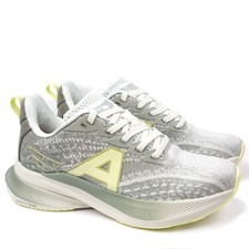 Allrounder limit scarpa usato  Rimini