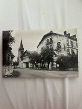 Carte postale ancienne d'occasion  La Seyne-sur-Mer