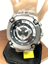 Invicta men watch for sale  Boulder