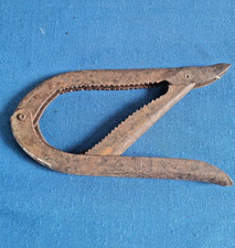 Tres vieux casse d'occasion Tres vieux casse d'occasion  Gisors