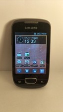 Cellulare Android smartphone Samsung Galaxy Next GT-S5570 na sprzedaż  Wysyłka do Poland
