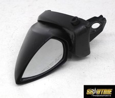 Espelho retrovisor lateral esquerdo Kawasaki jet ski Stx15f 04-19, usado comprar usado  Enviando para Brazil