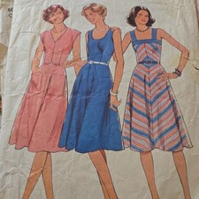 Style 1918 vintage for sale  NOTTINGHAM