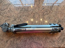 Velbon veb kamera gebraucht kaufen  Selm