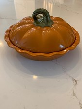 Celebrate pumpkin pie for sale  Long Valley