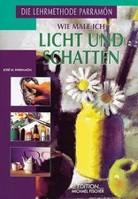 Zeichne male licht gebraucht kaufen  Berlin