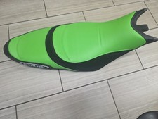 sea doo spark for sale sea doo spark for sale  NEWPORT