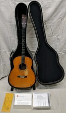 1929 c.f martin for sale  Granville