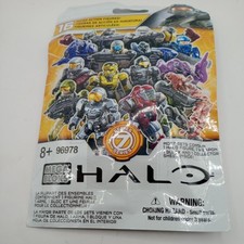 halo mega bloks figures for sale halo mega bloks figures for sale BRADFORD