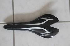 fahrradsattel weiß gebraucht kaufen fahrradsattel weiß gebraucht kaufen München