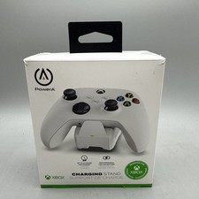 Official xbox charging for sale  Racine