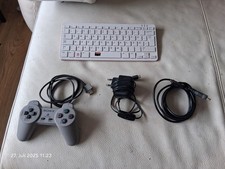raspberry pi retropie comprar usado raspberry pi retropie comprar usado Enviando para Brazil
