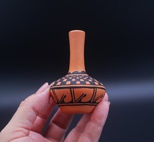Mini santo domingo for sale  Phoenix