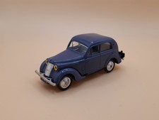 Jouet ancien norev d'occasion Jouet ancien norev d'occasion  Orchies