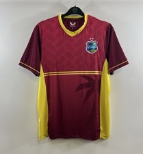 West indies odi for sale  MALVERN