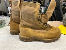 Danner rivot tfx for sale  Smiths Grove