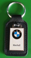 Keyring key ring for sale  DEESIDE