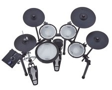 Roland 17kvx generation for sale  Winchester