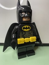 Batman clock for sale  El Mirage