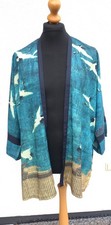 Neu wunderschöner kimono gebraucht kaufen  Bad Feilnbach