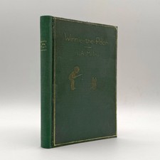 winnie books pooh for sale winnie books pooh for sale Brooklyn
