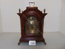 Original walnut complete d'occasion  Expédié en Belgium