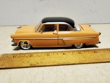 Toy 1954 ford for sale  Muskego