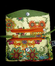 Tasche umhängetasche florence gebraucht kaufen  Erlangen