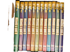 Dvd attenti quei usato  Genova
