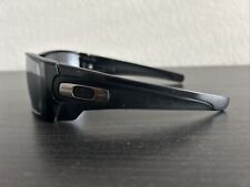 Oakley batwolf oo9101 for sale  Shipping to Ireland