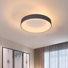 Buybuy lampadario led usato Buybuy lampadario led usato  Italia