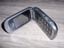 Vintage samsung convoy for sale  Sumner