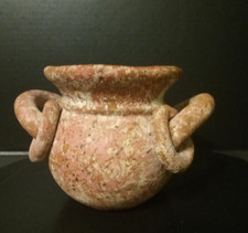 Red clay pot for sale  Greenville