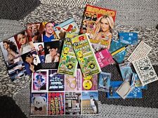 Popcorn mädchen hefte gebraucht kaufen  Düsseldorf