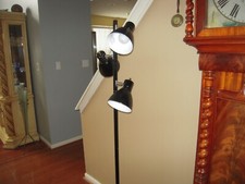 Black tree floor for sale  Jackson