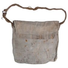 Musette modèle 1861 d'occasion  Isigny-sur-Mer