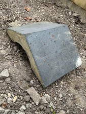 Reclaimed staffordshire blue for sale  NEWCASTLE