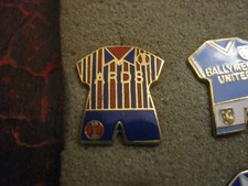Rare old ards for sale  LIVERPOOL