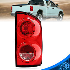 Lanterna traseira lateral direita do passageiro para 2007-2009 Dodge Ram 1500/2500/3500 comprar usado Lanterna traseira lateral direita do passageiro para 2007-2009 Dodge Ram 1500/2500/3500 comprar usado  Enviando para Brazil