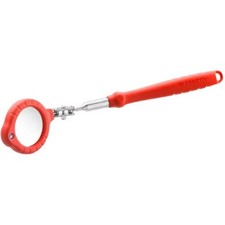 Facom 834b.rtis telescopic for sale  HEREFORD