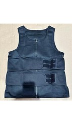 sauna sweat suit for sale sauna sweat suit for sale LEICESTER