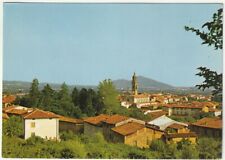 Castelli calepio bergamo usato  Isola Vicentina