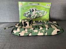 Cobi 2544 tog gebraucht kaufen  Bremen